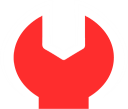 Rainmaker Casino