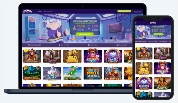 Home Page Image