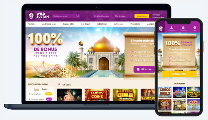 Home Page Image